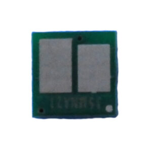 chip do tonera HP W1350X